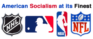2015-09-08-1441751778-6280087-AmericanSocialismSports