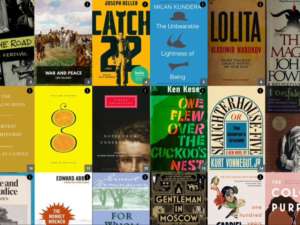 Vibe coding BookMosaic in 111&nbsp;hours